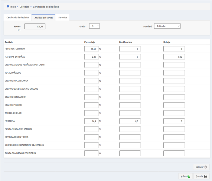Archivo:Certificados dep tres.png