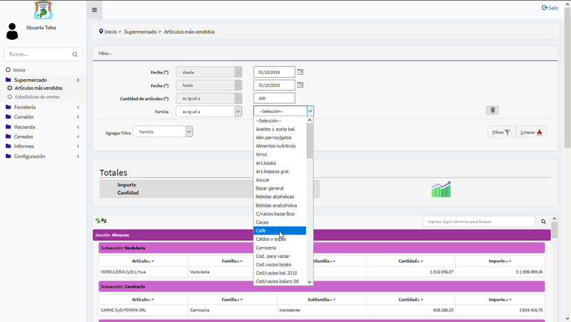 Archivo:Seleccionar familia.png