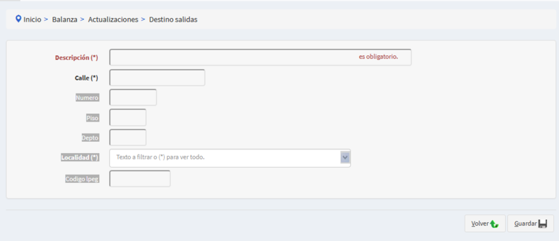 Archivo:Destinos salidas.png