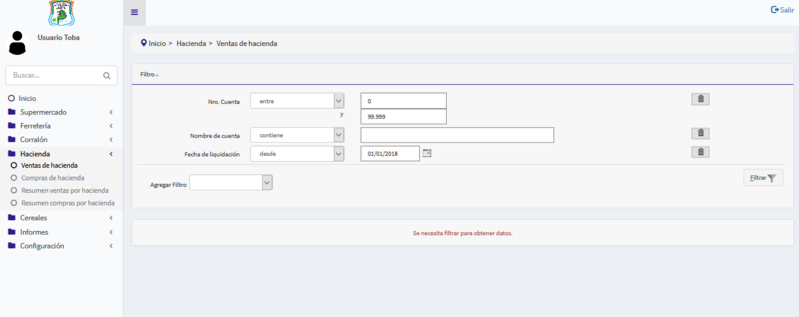 Archivo:Haciendas inicio.png