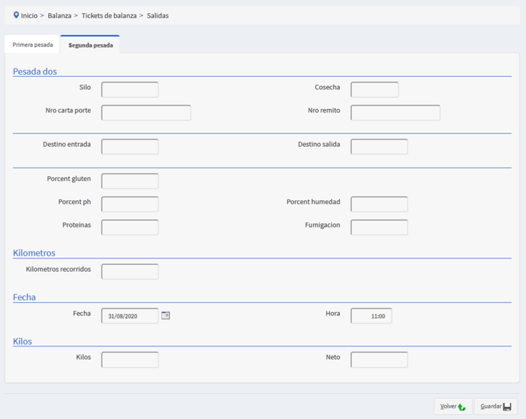 Archivo:Ticket salida dos.png