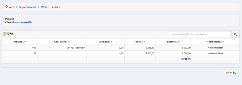 Archivo:Web pedidos.png