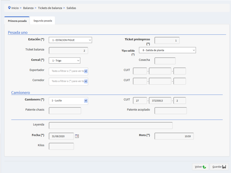 Archivo:Ticket salida.png