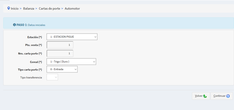 Archivo:Automot inicial.png