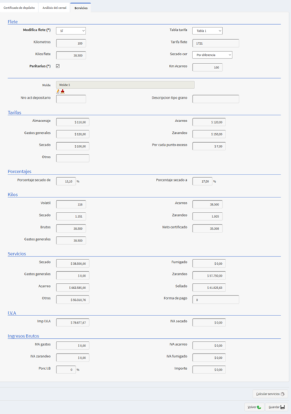 Archivo:Certificados dep cuatro.png