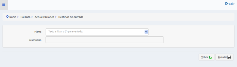 Archivo:Destinos entradas.png