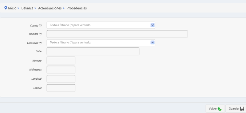 Archivo:Procedencias n.png