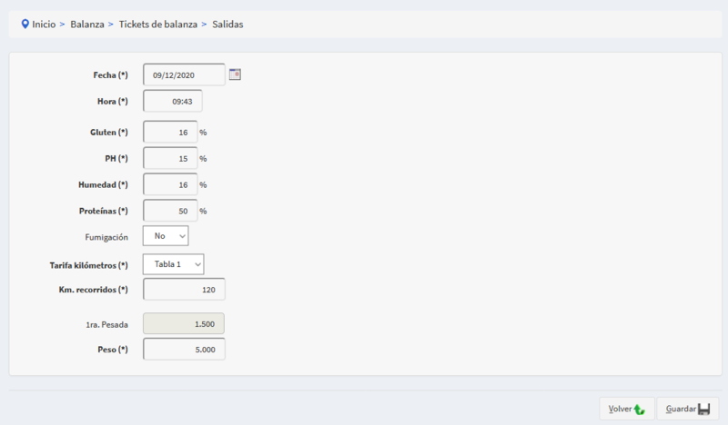 Archivo:Ticket salida sal planta.png