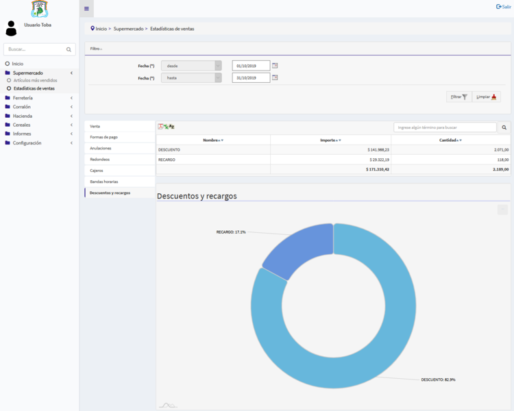 Archivo:Desc recargos.png
