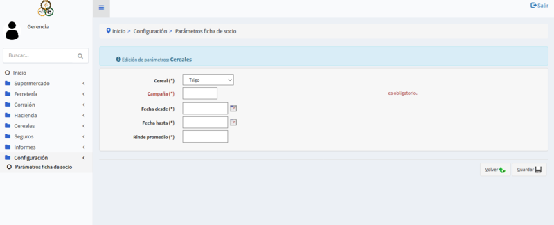 Archivo:Parametros estadisticas cuenta.png