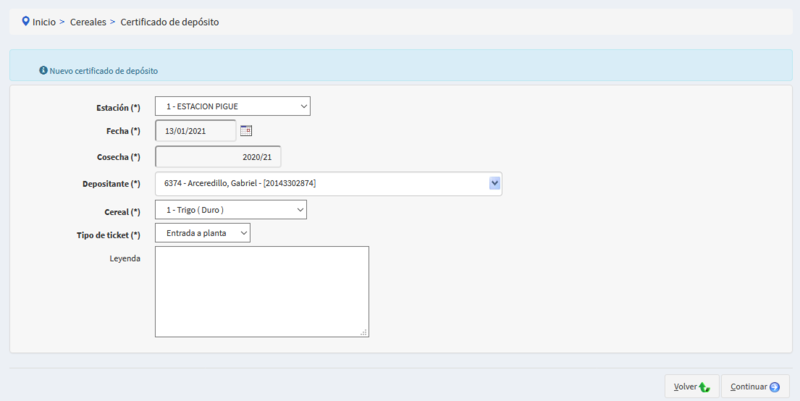 Archivo:Certificados dep uno.png