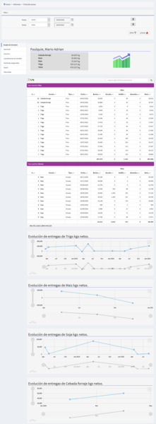 Archivo:Acopio ficha socio.png