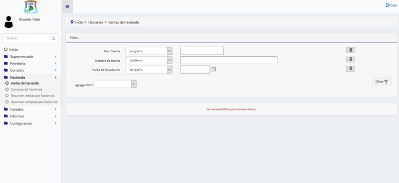 Archivo:Sin filtrar.png