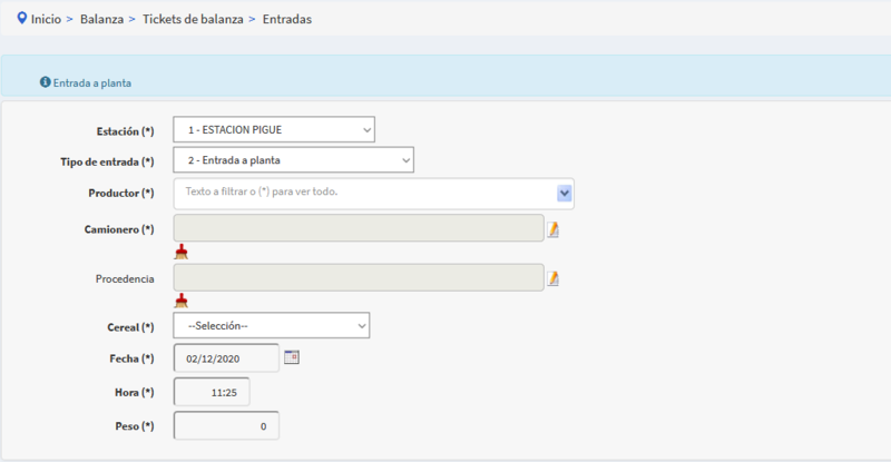 Archivo:Ticket entrada.png