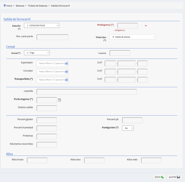 Archivo:Ticket ferro.png