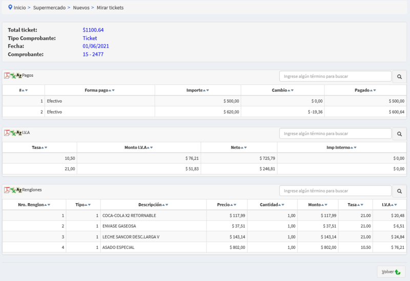 Archivo:Mirar ticket.png