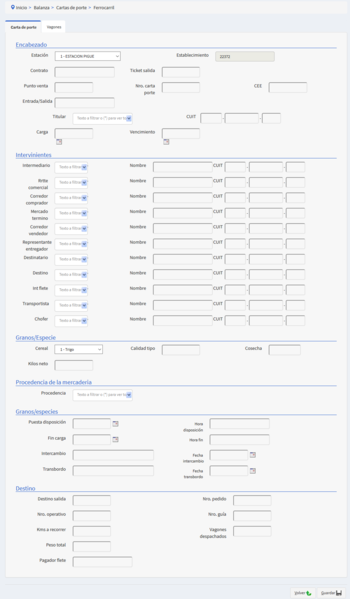 Archivo:Carta ferro.png