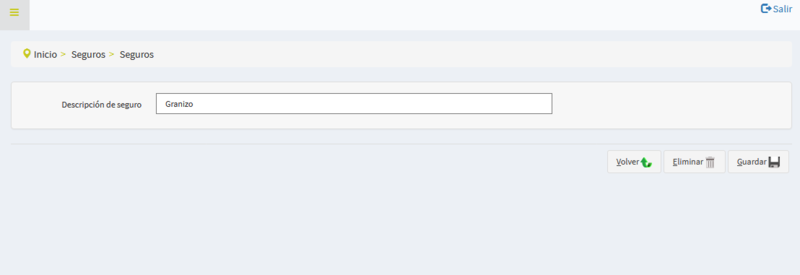 Archivo:Editar seguro.png