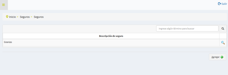 Archivo:Lupa seguro.png
