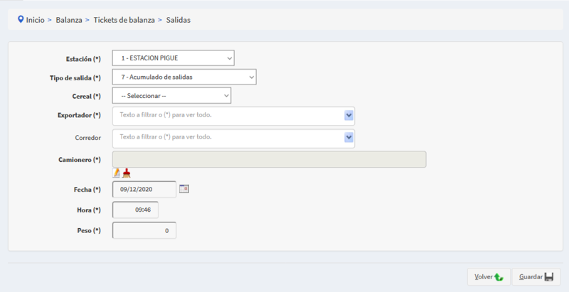 Archivo:Ticket salida 1.png