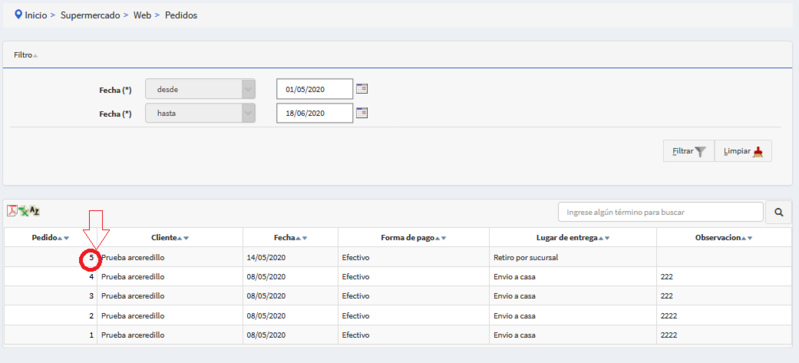 Archivo:Click pedido.png