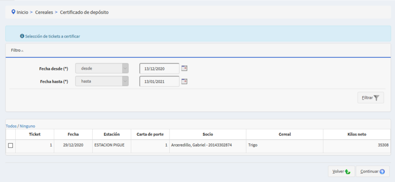 Archivo:Certificados dep dos.png