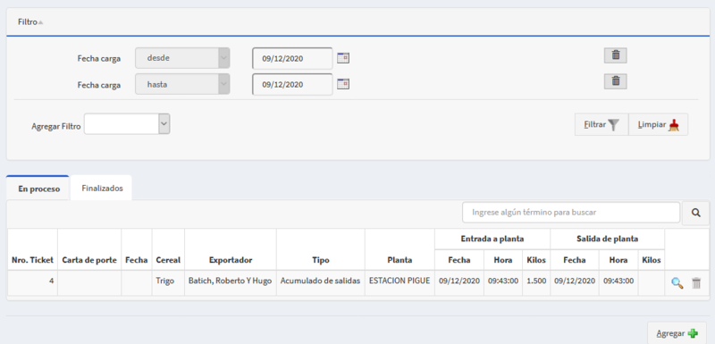 Archivo:Seleccionar ticketsalida.png