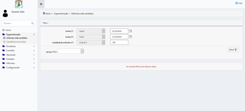 Archivo:Inicio art vendidos.png