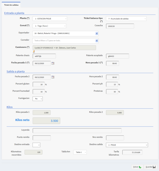 Archivo:Ticket salida final.png