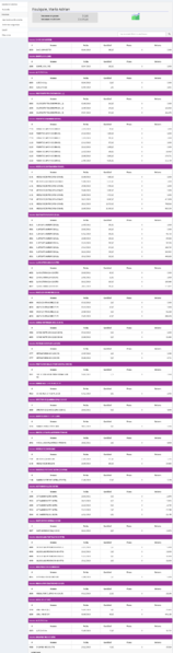 Archivo:Insumos ficha socio.png