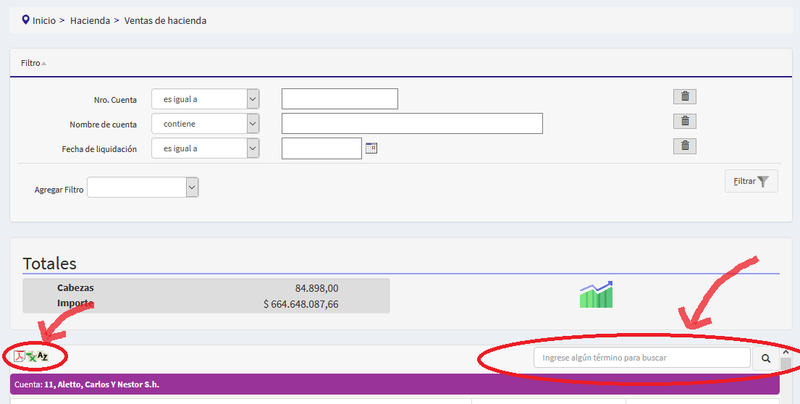 Archivo:Muestra botones busqueda.png