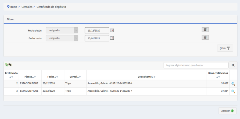 Archivo:Certificados dep nav.png