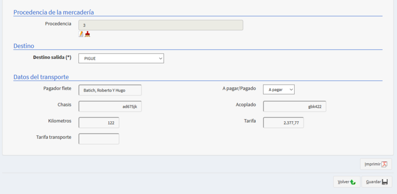 Archivo:Carta porte pdf.png