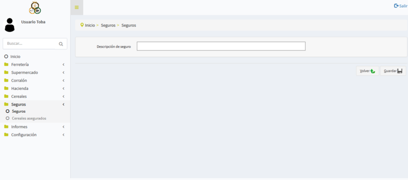 Archivo:Agregar seguro.png